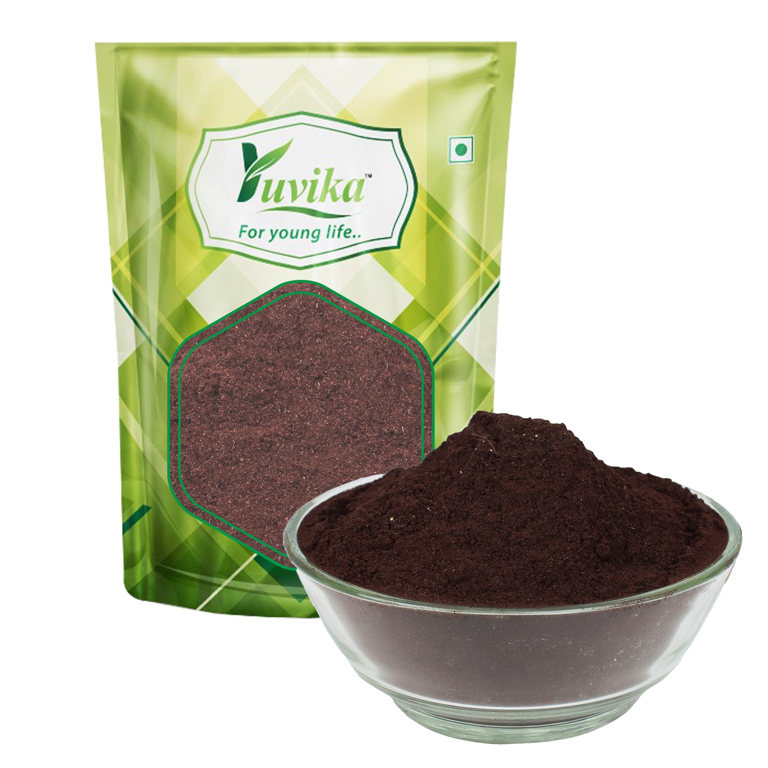 Alkanna tinctoria red Ratanjot Root Powder ( Physic nut extract), 25 KG,  Packaging Type: Bag at Rs 390/kg in Ahmedabad