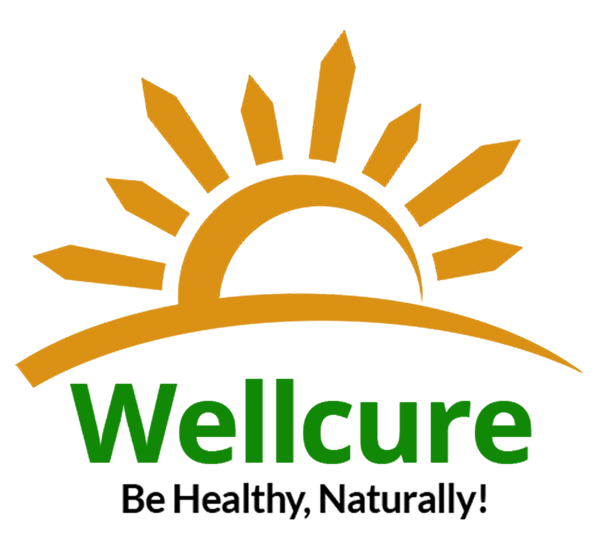 Wellcure Shopping