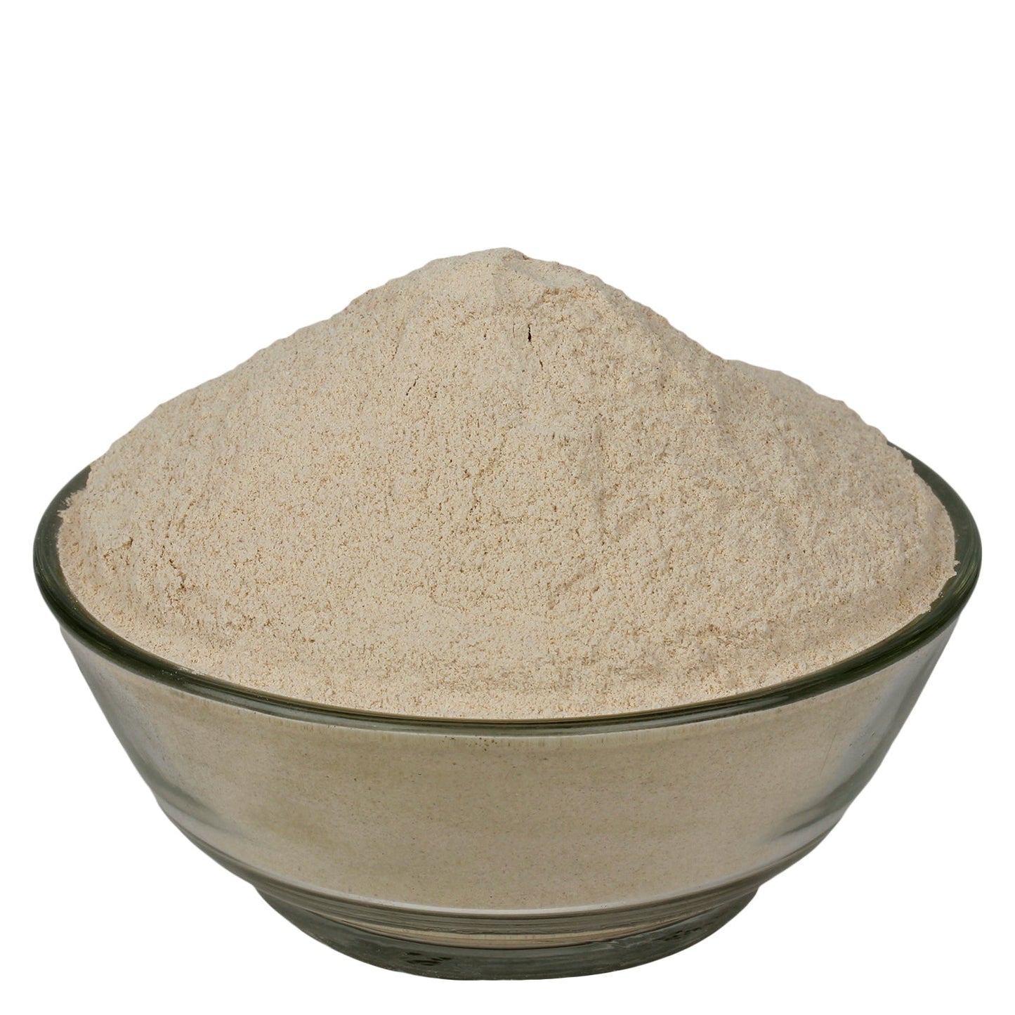 Ashwagandha Powder - Asgandh - Withania Somnifera (100 Grams)