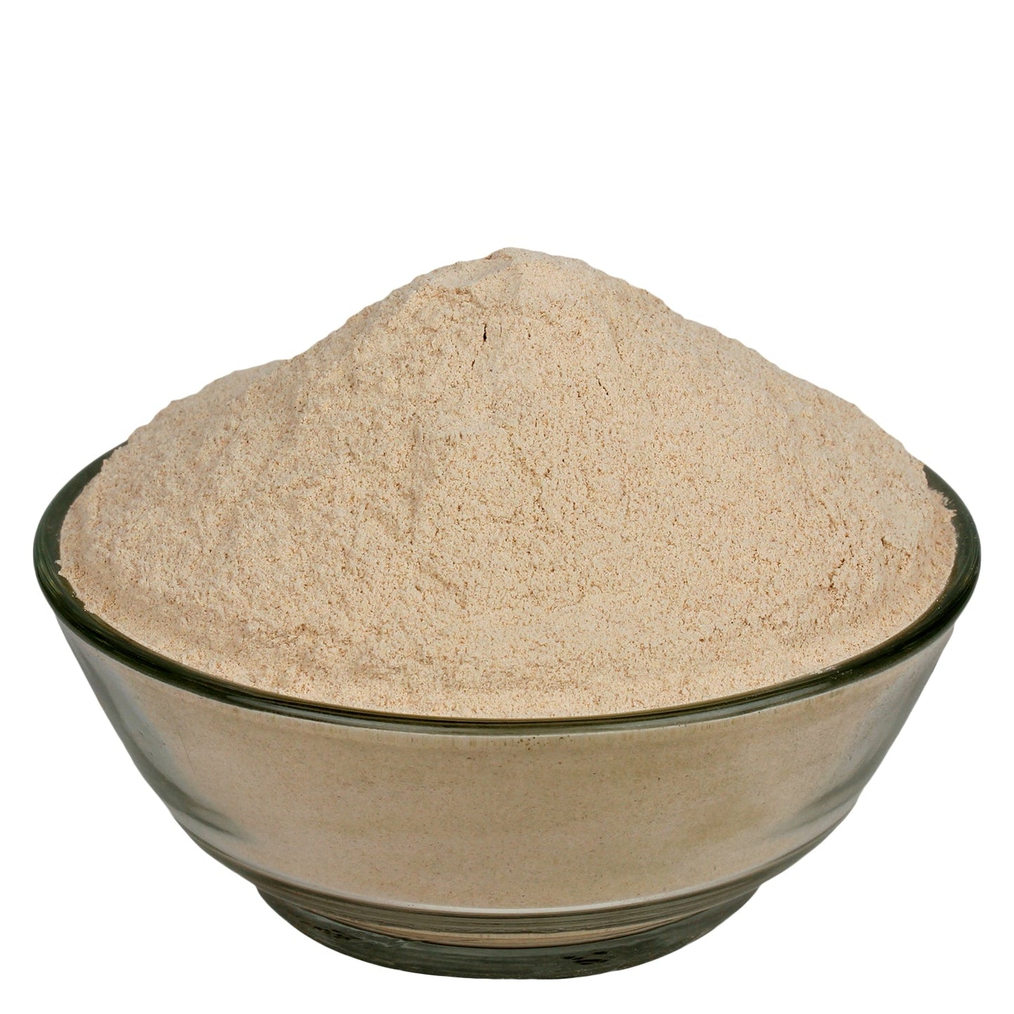 Gokhru Bada Powder - Pedalium Murex - Large Caltrops (100 Grams)