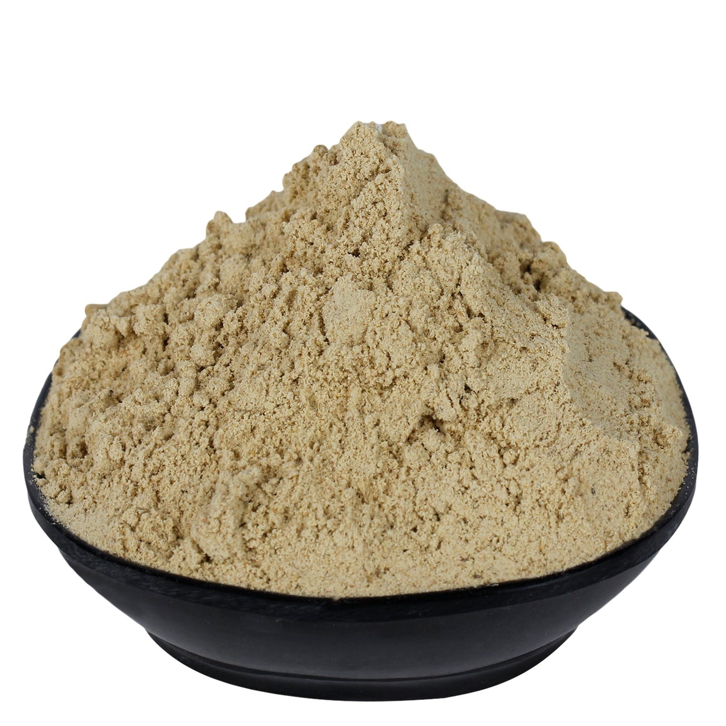 Gokhru Chota Powder - Gokhroo Chota - Tribulus Terrestris Seeds - Small Caltrops Powder (200 Grams)