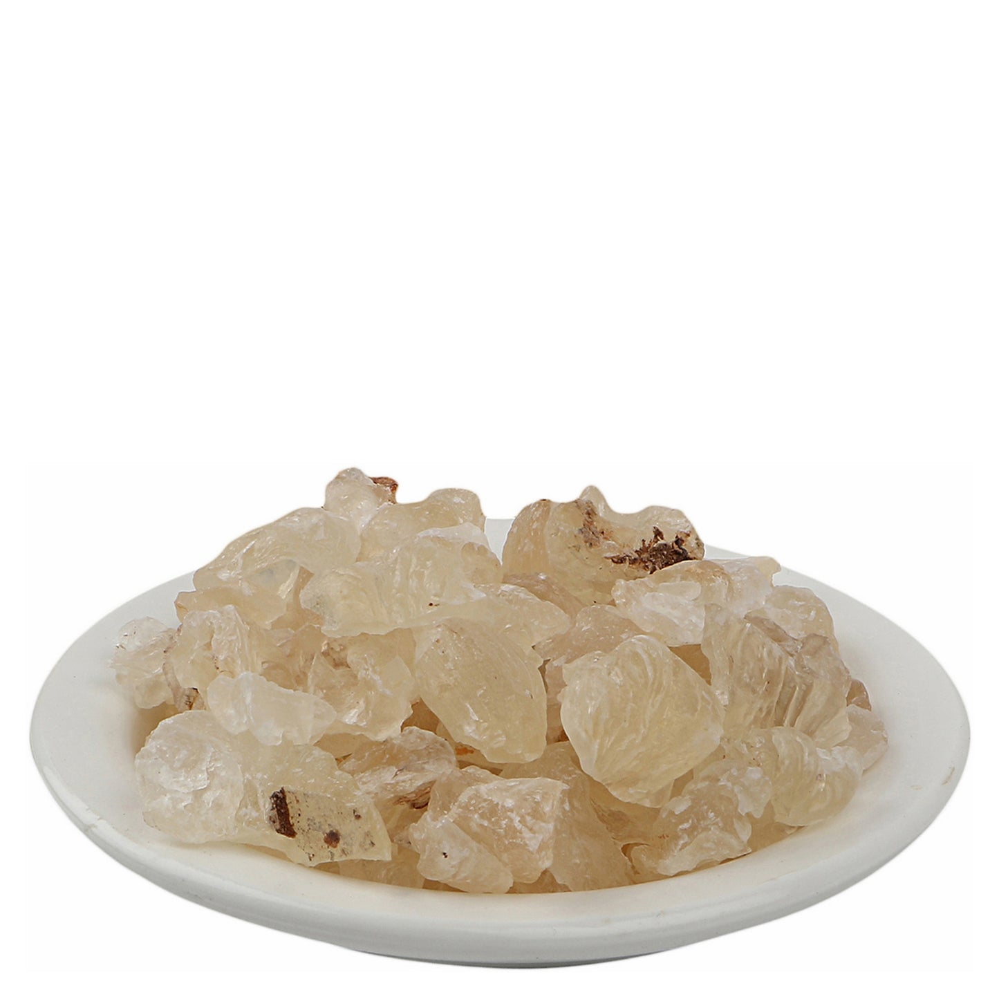 Gond Katira - Tragacanth Gum  (100 Grams)