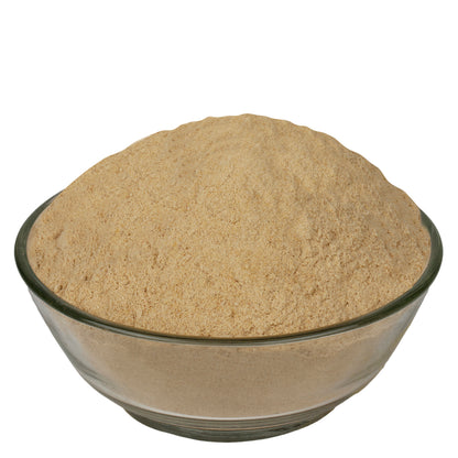 Shatavari Sitawar Pili Powder - Satawar Powder - Asparagus Racemosus - Indian Asparagus - 100 Gms
