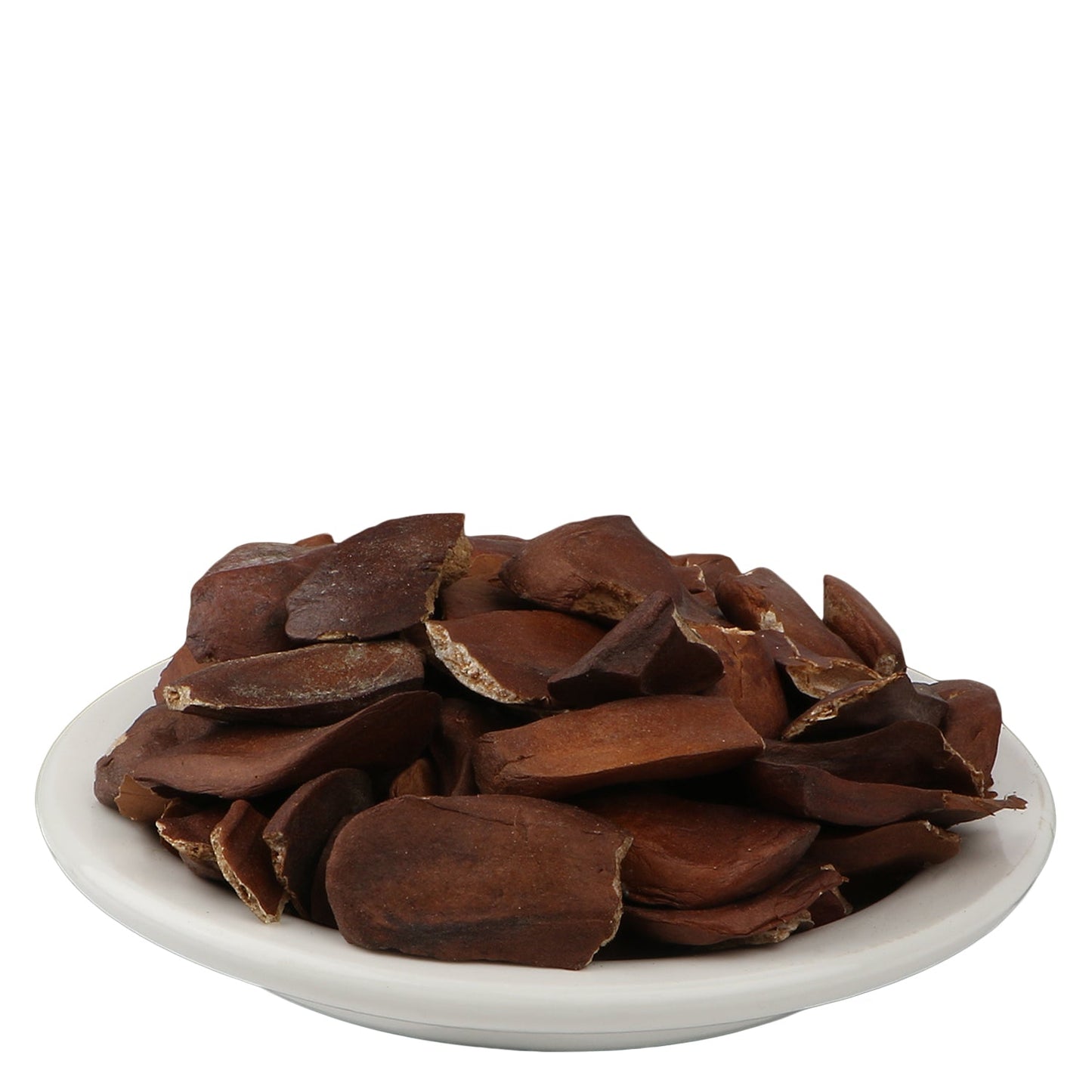 Sugar Badam Kadwa - Diabetes Almonds (100 Grams)