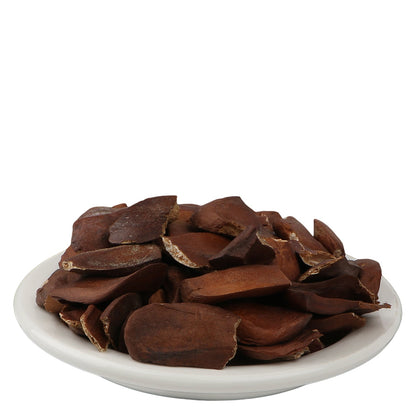 Sugar Badam Kadwa - Diabetes Almonds (200 Grams)