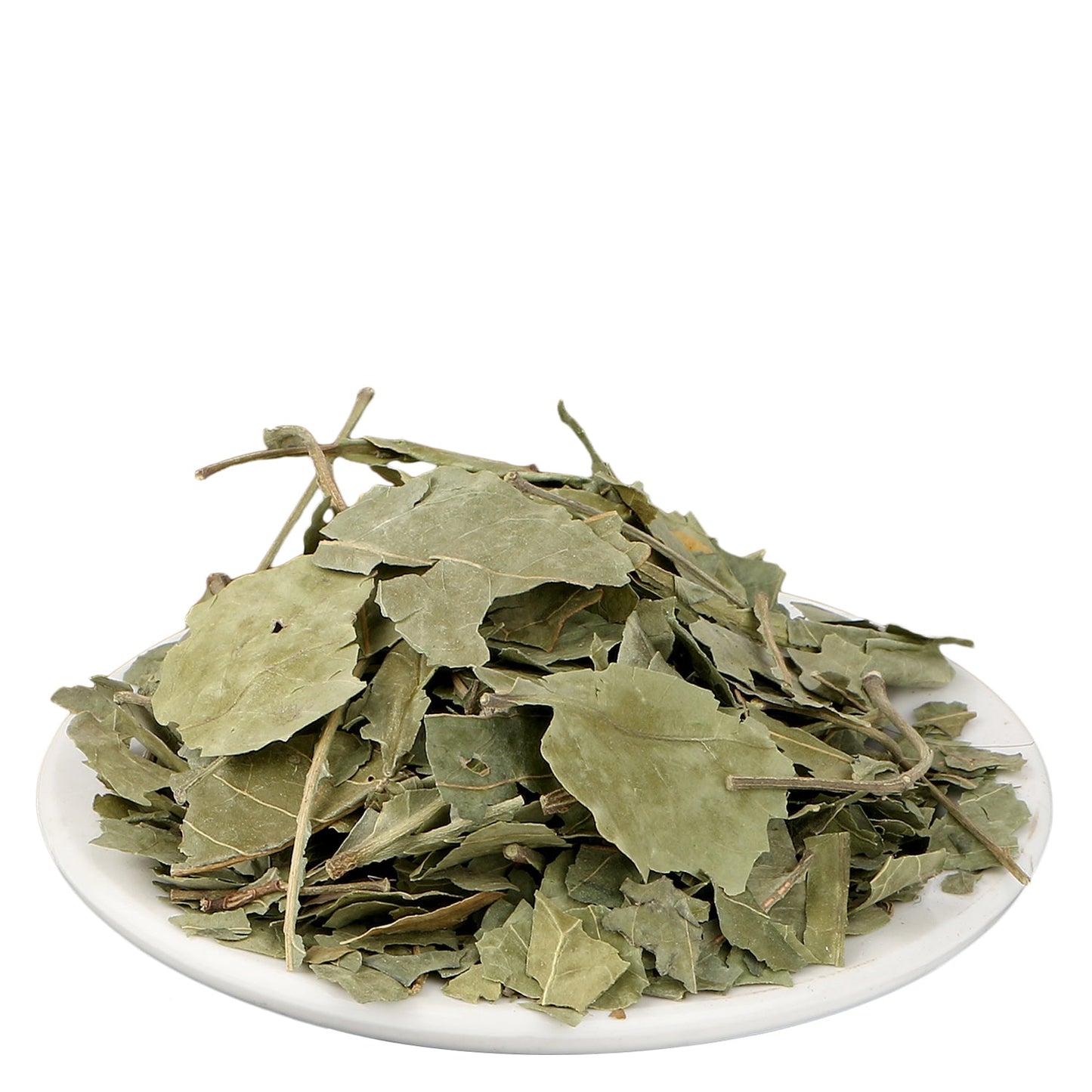 Tej Patta - Cinnamomum Tamala - Bay Leaves (100 Grams)