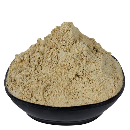 HadJod Powder - Cissus Quadrangularis (100 Grams)
