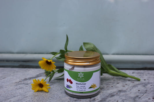 Body Lotion Oudh , Gardenia & Lime -Nourishing & Moisturizing Woody Aroma 100gms