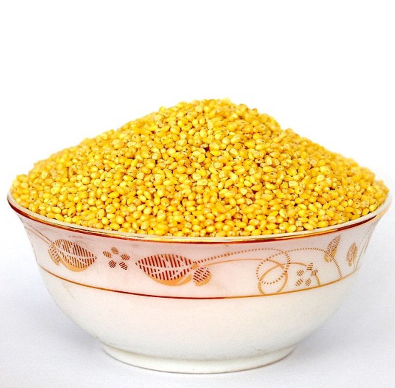 Proso Millet Rice 400 GM