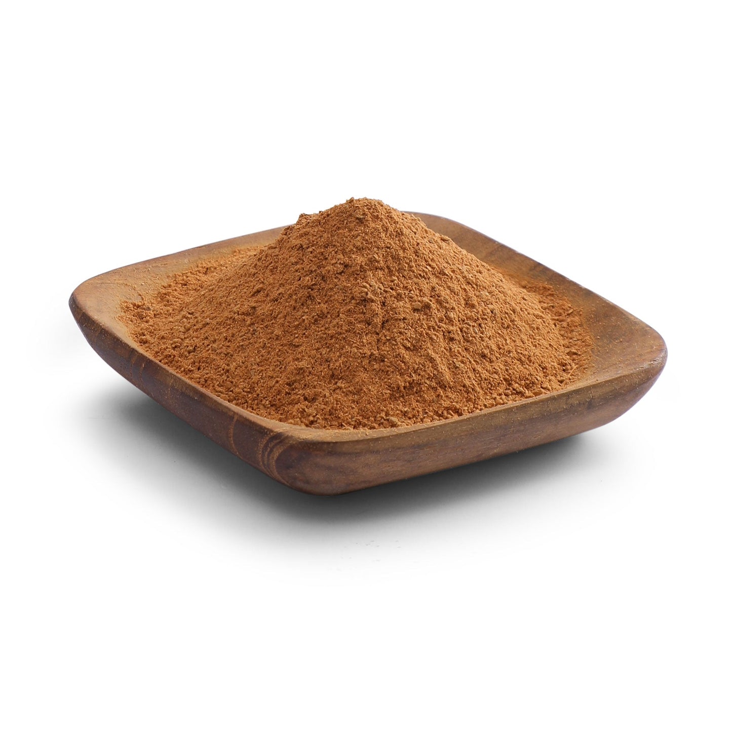 Cinnamon Powder 50g