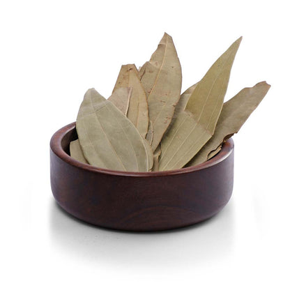 Indian Bay Leaf (Tej Patta) 10g