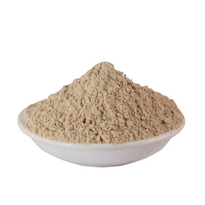 Hadjod Powder - Cissus Quadrangularis - 100 Gms