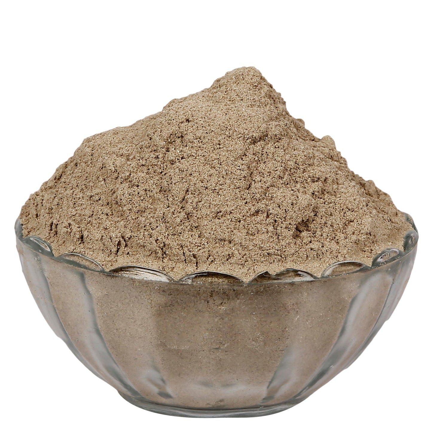 Sathi Jadd Powder - Punarva - Punarnava - Boerhavia Diffusa (100 Grams)