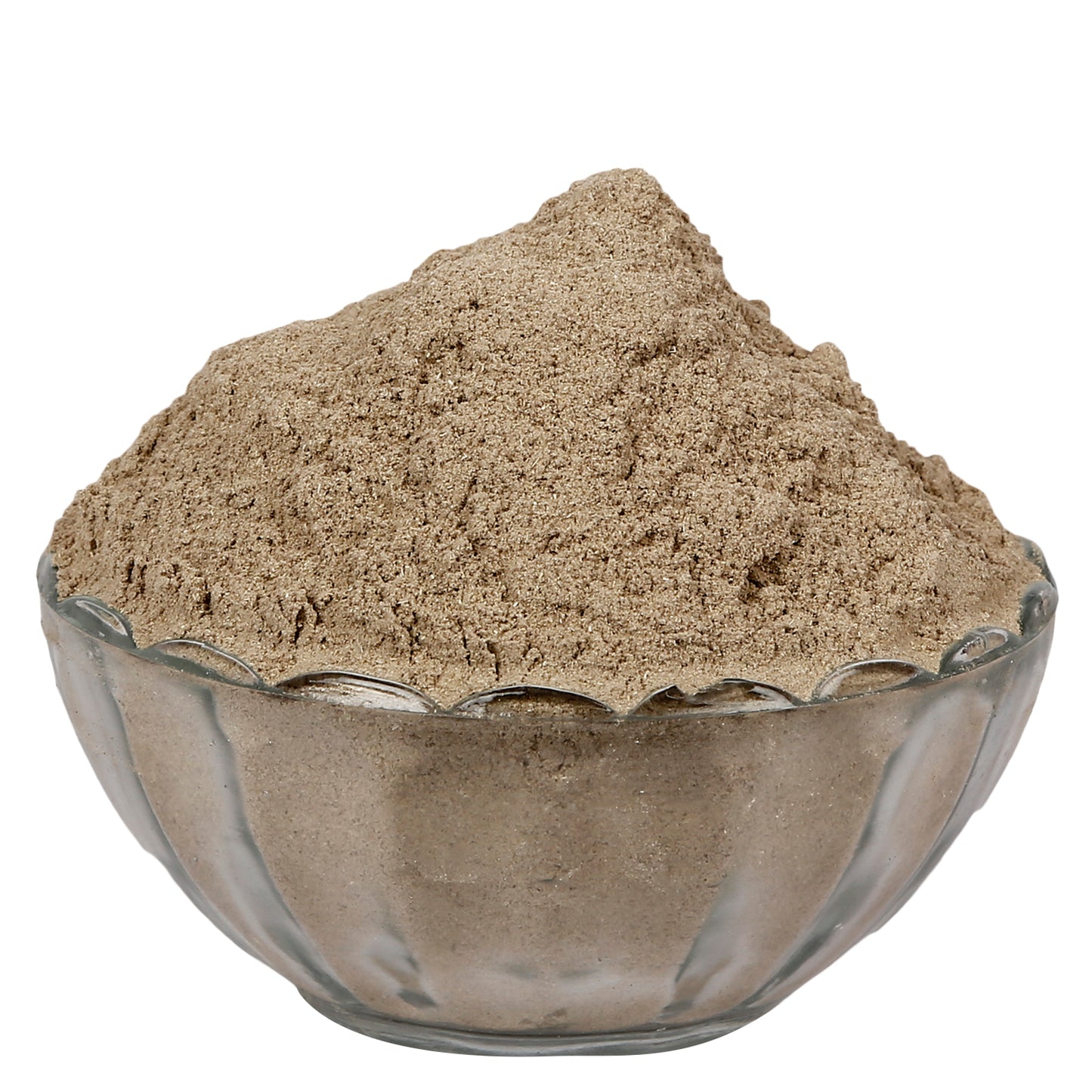 Punarnava Powder - Boerhavia Diffusa (100 Grams)